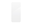 ZAGG InvisibleShield Glass Elite - ...