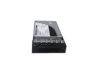 Lenovo Gen5 Enterprise - Hårddisk - 1.8 TB - hot-swap - 2.5" - SAS 12Gb/s - 10000 rpm - för ThinkServer RD350 (2.5"), RD450 (2.5"), RD550 (2.5"), RD650 (2.5"), TD350, TS460 70TS 4XB0G88737