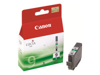 Canon 1041B001, Pigmentbaserat bläck, 765 sidor, 1 styck 1041B001