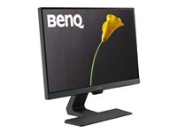 BenQ 21.5"" GW2283 1920x1080 IPS 9H.LHLLB.QBE