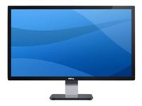 24-inch AMVA LCD monitor with 1920x1080 resolution JMM7X