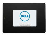 DELL AA567716, 1 TB, 2.5" AA567716