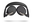 Jabra Evolve2 65 Flex MS Stereo - H...