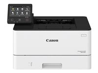 Canon i-SENSYS LBP228x, laser, 1200 x 1200 DPI, A4, 38 ppm, Dubbelsidig utskrift, Nätverksförberedd 3516C006