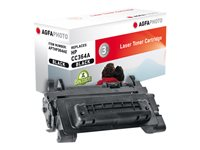 Toner Black HP No. 364 Pages 10.000 APTHP364AE