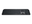 MX KEYS S - GRAPHITE - DEU - BT - N...