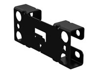 Jabra PanaCast 50 Wall Mount Black 14207-71