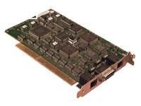 Dual Ethernet Network Interface Card for EISA 142151-001