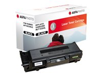 Toner Black Pages 7.500 APTSD204LE