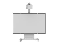 FUNC SHORT THROW MOBILE EU MSD C630001-4C