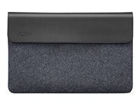 LENOVO Yoga 14inch Sleeve (OC)(RDKK) GX40X02932