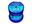 Verbatim CD-R Extra Protection, 52X...