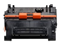 CANON Toner CRG 039 standard capacity 11k 0287C001