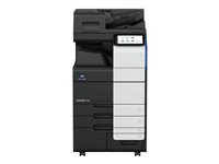 Konica Minolta bizhub C750i ACKN021