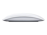 Apple Magic Mouse 2 MLA02Z/A