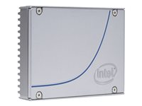 Intel SSDPE2MX012T701, 1,2 TB, 2.5", 1700 MB/s SSDPE2MX012T701