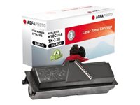 Toner Black Pages 7.200 APTK130E