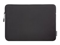 DBRAMANTE B2B CALIFORNIA PRO ECO SLEEVE 13-14IN BLACK RE14BL004289