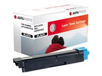 Toner Black Pages: 2.500 APTO44992402E