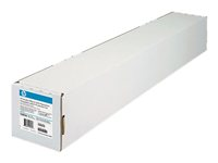 HP 2-pack Everyday Adhesive Matte Polypropylene 1524mm 60inch x 22,9m C0F22A