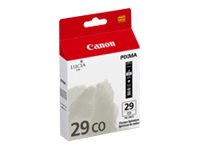 Canon 4879B001, 429 sidor, 1 styck 4879B001