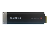 Samsung PM9A3, 960 GB, U.2, 6800 MB/s MZQL2960HCJR-00A07