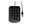 Targus Numeric - Tangentsats - USB ...