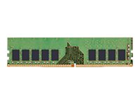 Kingston Technology KTL-TS432ES8/16G, 16 GB, 1 x 16 GB, DDR4, 3200 MHz, 288-pin DIMM KTL-TS432ES8/16G