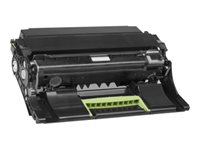 LEXMARK Imaging Kit XM1145/XM3150 60000pages 24B6040