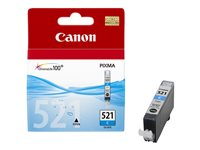 Canon 2934B001, 1 styck 2934B001