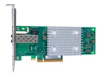 HPE P9M75A, Intern, Kabel, PCI, Fiber, 32000 Mbit/s P9M75A