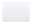Apple Magic Trackpad - Styrplatta -...
