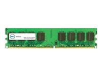 DELL AA335286, 16 GB, 1 x 16 GB, DDR4, 2666 MHz, 288-pin DIMM AA335286