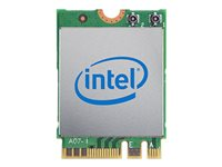 Intel 9260.NGWG, Intern, Trådlös, M.2, WLAN, Wi-Fi 5 (802.11ac), 1730 Mbit/s 9260.NGWG