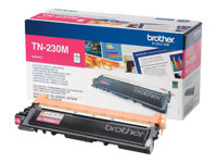 Toner Magenta Pages 1.400 TN-230M