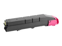 Toner Kyocera TK-8305 Magenta 1T02LKBNL0