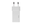 USB wall charger, 2x USB-A, 2.4 A, ...