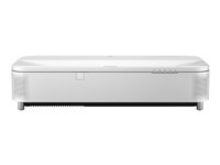 Epson EB-810E, 5000 ANSI-lumen, 3LCD, 1080p (1920x1080), 2500000:1, 16:9, 2032 - 4064 mm (80 - 160") V11HA99080