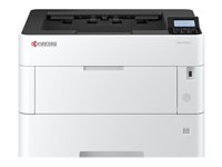 KYOCERA ECOSYS P4140dn, laser, 1200 x 1200 DPI, A3, 40 ppm, Dubbelsidig utskrift, Nätverksförberedd 1102Y43NL0