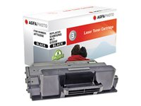 Toner BK, rpl MLT-D205E Black, Pages 10000 APTS205E