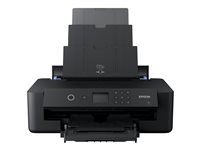 EPSON Expression Photo XP-15000 C11CG43402