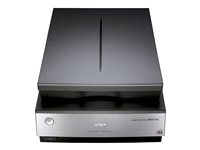 Epson V850 Flatbed, Scanner B11B224401