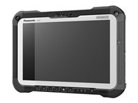 Panasonic FZ-VPF38U, 25,6 cm (10.1"), 1 styck FZ-VPF38U