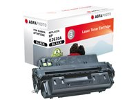 Toner Black Pages 6.000 APTHP10AE