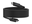 Belkin - USB-kabel - 24 pin USB-C (...