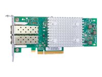 HPE P9M76A, Intern, Kabel, PCI, Fiber, 32000 Mbit/s P9M76A