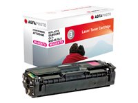 Toner magenta Pages 1.800 APTS504ME