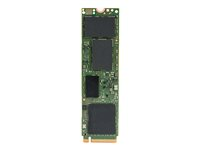 INTEL SSD DC P3100 512GB M.2 80mm PCIe 3.0 x4 3D1 TLC SSDPEKKA512G701