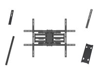 Multibrackets M Flexarm Pro Extenderkit, 1200x900 7350073735501