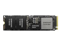 Samsung PM9A1, 512 GB, M.2, 6900 MB/s MZVL2512HCJQ-00B00